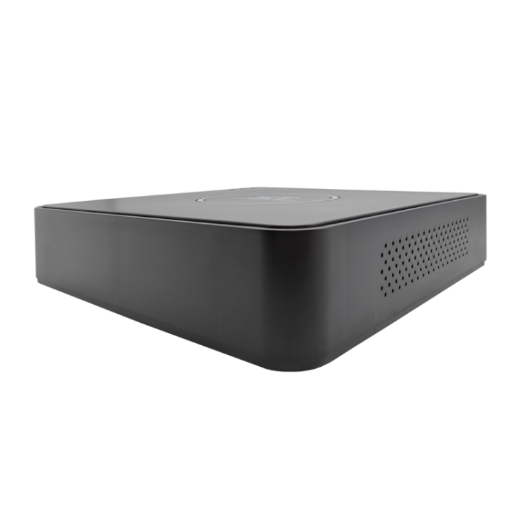 ST-HVR-S0405X20  