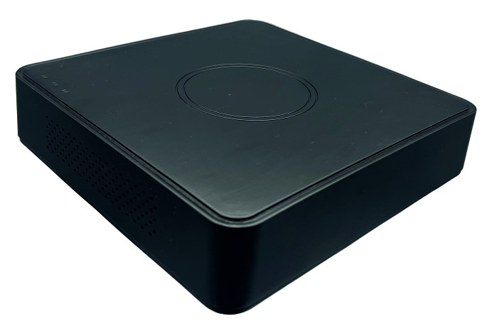 ST-HVR-S0405X20  