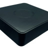 ST-HVR-S0405X20  