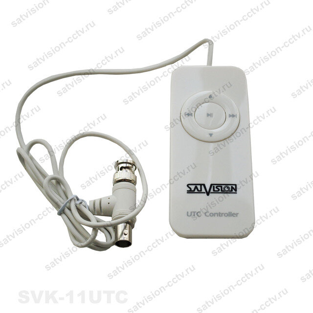 SVK-11UTC