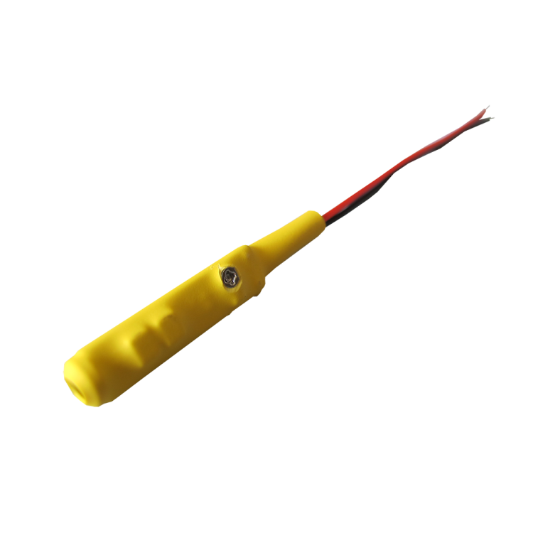 Микрофон ST-05 (АРУ+РР)  