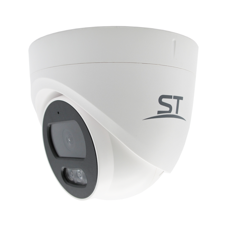 Видеокамера ST-SF4902 PR FORT 2.8 