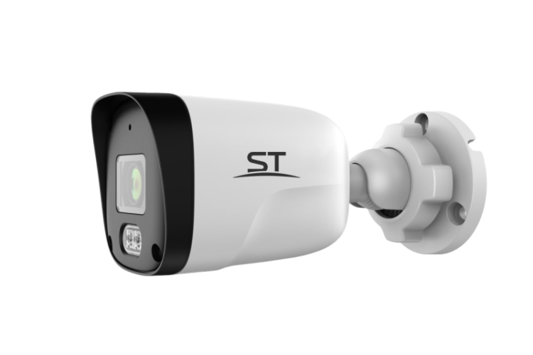 Видеокамера ST-SK4505 2,8 