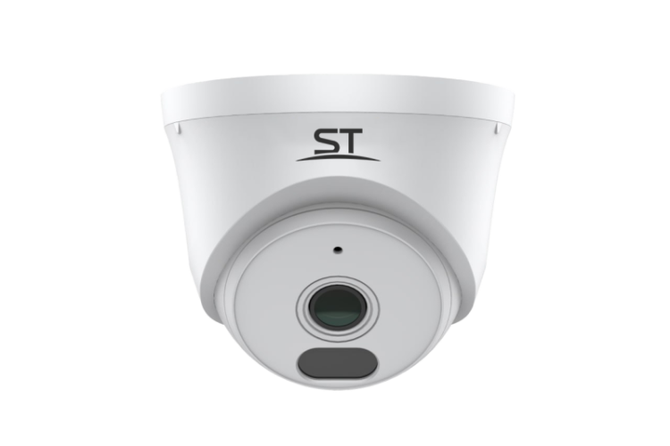Видеокамера ST-SK4506 2,8 