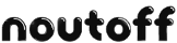 NOUTOFF